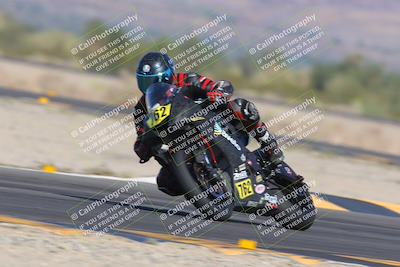 media/Nov-12-2023-SoCal Trackdays (Sun) [[5d1fba4e7d]]/Turn 14 (1035am)/